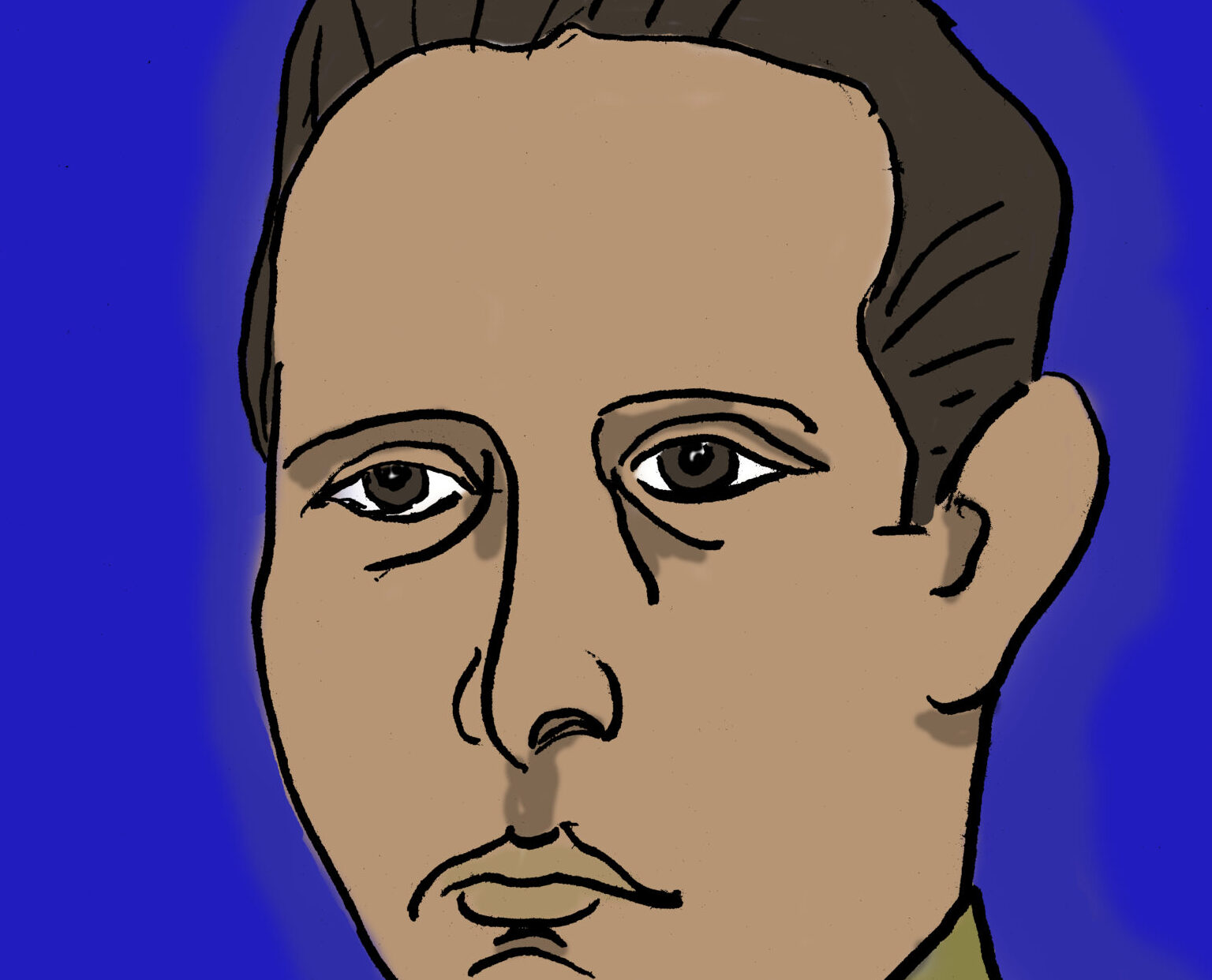 El Sargento