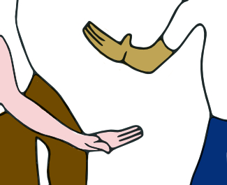 Low Five